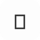 ����Ǳ���ۺ�������������ֻ�appv1.0 ��׿��