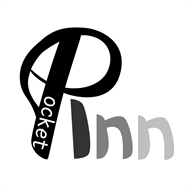 PocketInn AI�ƹ�