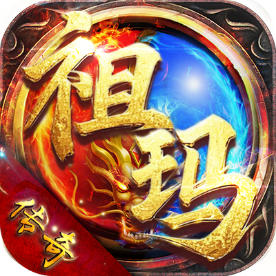 ���괫�����κ���v1.0.2 ���°�