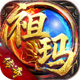 ���괫�����κ���v1.0.2 ���°�