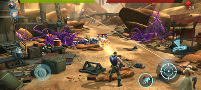 ����2�������а����ò˵�(Evolution 2)��ͼ1