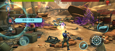 ����2�������а����ò˵�(Evolution 2)��ͼ2