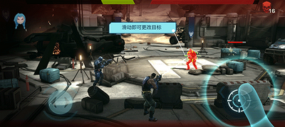 ����2�������а����ò˵�(Evolution 2)��ͼ4