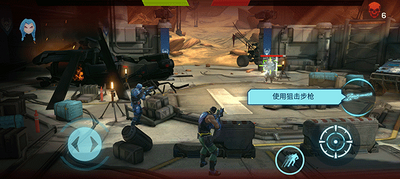 ����2�������а����ò˵�(Evolution 2)��ͼ0