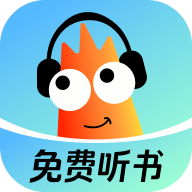 ��Ϻ����׬Ǯ��v1.0.0.4 ��׿��