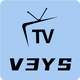 ����Ӱ��v3��v3.0.35 �����ð�