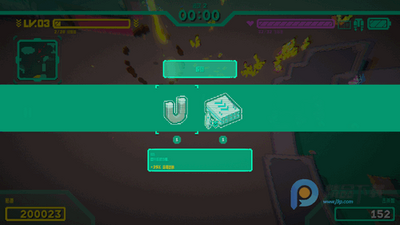 �䳲��Ծ2�Ҵ���Steam��ֲ���ͼ1