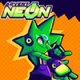 ð���޺�������(Advent Neon)v1.0.0 �ٷ�����