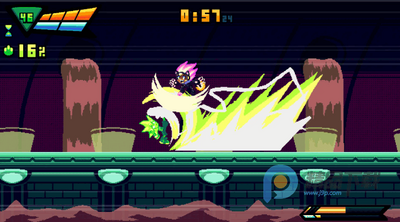 ð���޺�������(Advent Neon)��ͼ2