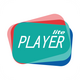 ��9ͨ�ð�lite_1.7.7.1-1 ���°�