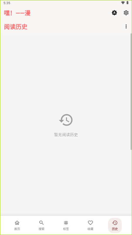 ����������ͼ1