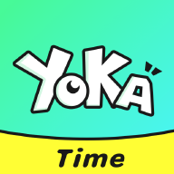 �ο�Time����