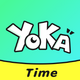 �ο�Time����v1.0.3 �ٷ���