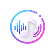 KMusic����v1.0.0 �ٷ���