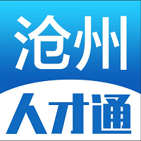 �����˲�ͨ�ٷ��϶���ҵ����ƽ̨v2.9.16 ��Ѱ�