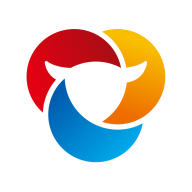 ţ�����г�app���°�