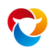 ţ�����г�app���°�v1.1.3 ��׿��