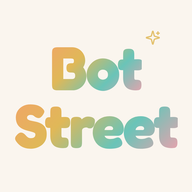 ���� BotStreet����