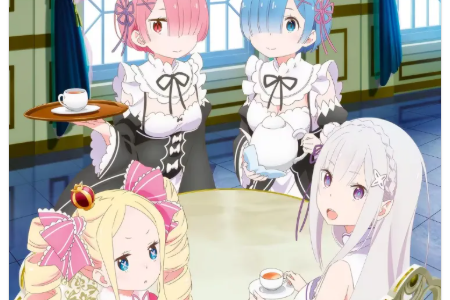Rili AI聊天无限积分版 Rili AI聊天无限积分版