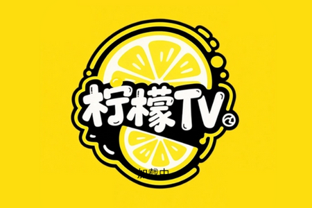 ����IP-TVֱ��