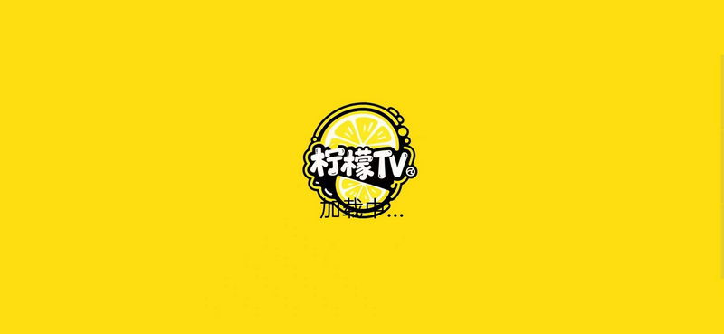 ����IP-TVֱ��