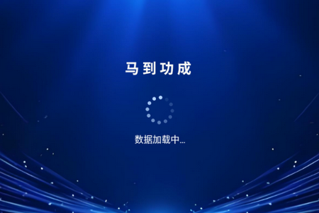 ��������TV���Ӱ�