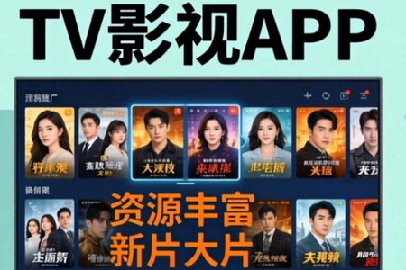 ���ҿ�TV��װ�����°汾