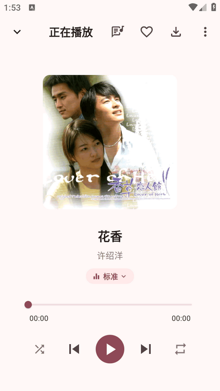 Mconnect��������