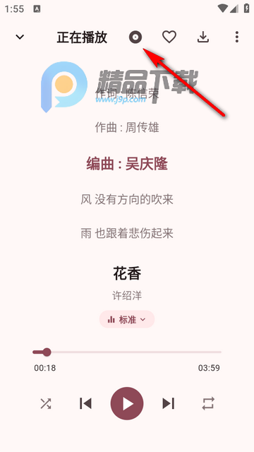 Mconnect��������