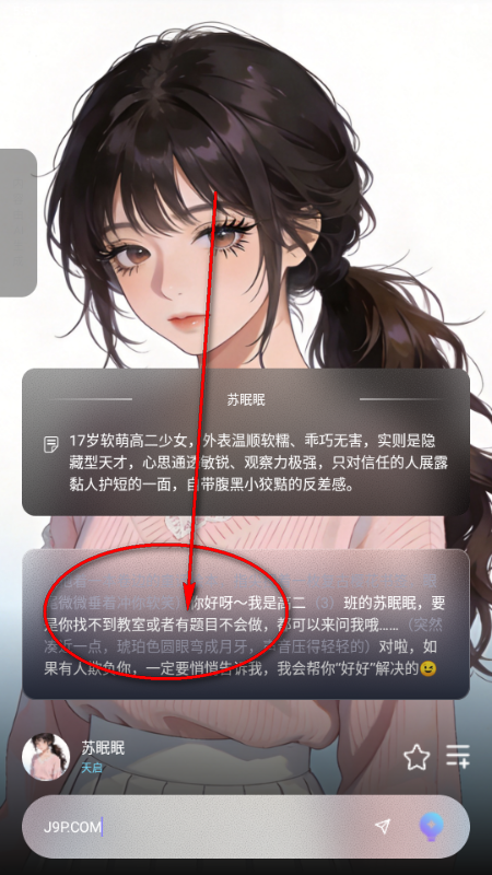 ��AI����