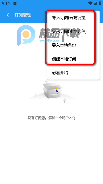 �ۺ�Ӱ�Ӵ�ȫ