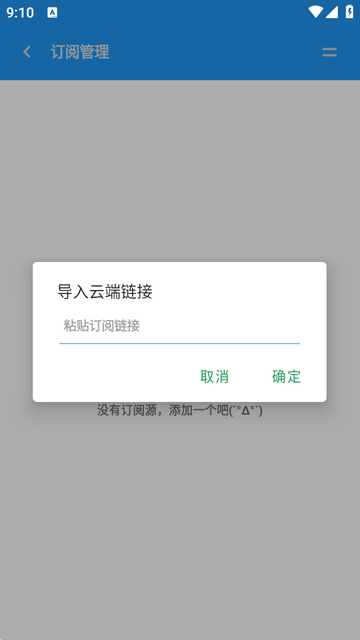 �ۺ�Ӱ�Ӵ�ȫ