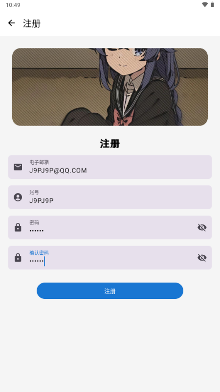 ��������(ԭ��լ����)