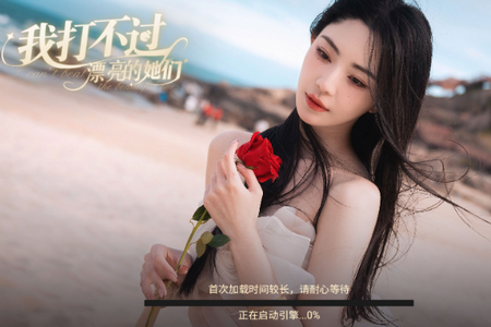 ��Ӱ��app���°�