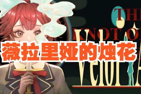 ޱ����櫵����ֻ���