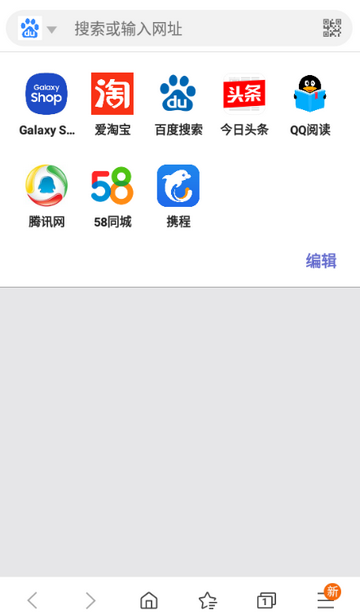 ���������Beta��