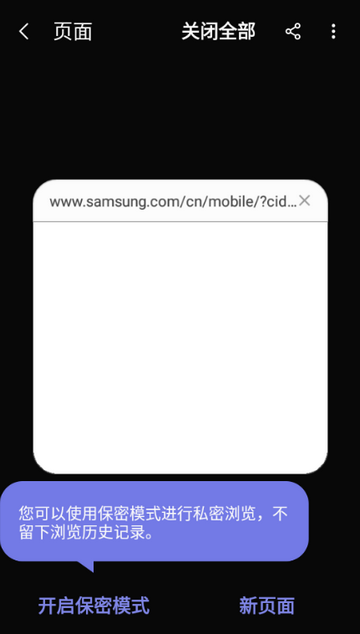 ���������Beta��
