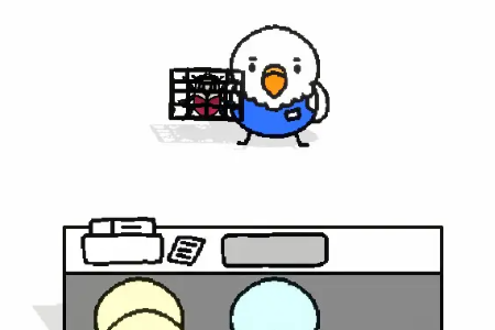 ��Ƥ���ĵ�����С��