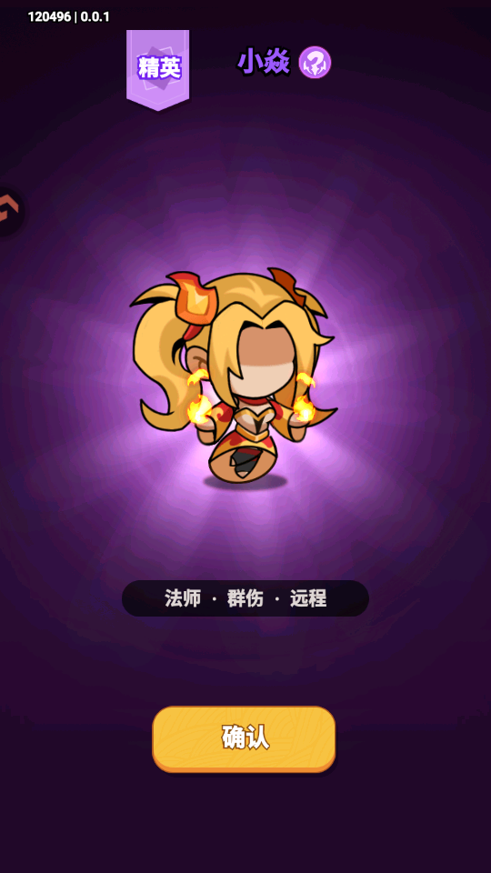�������׹ٷ���