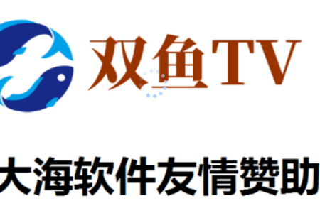 ���Ǻ���TV��