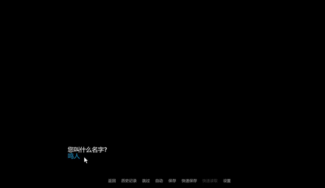 ���߹���v1.04ֱװ