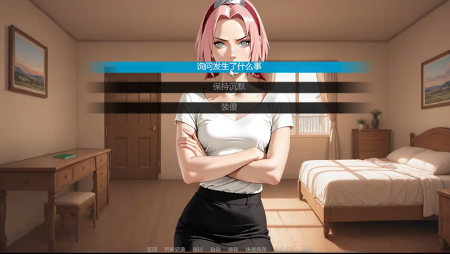 ���߹���v1.04ֱװ