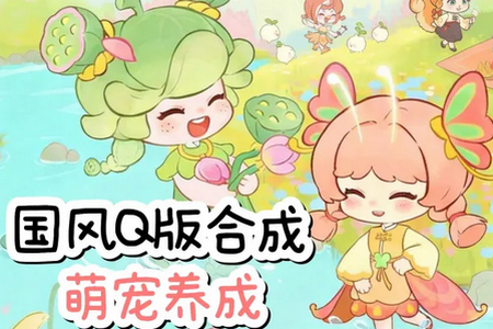 �鱦�ɶ�����