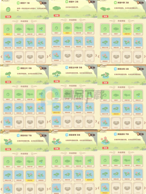 �鱦�ɶ�����