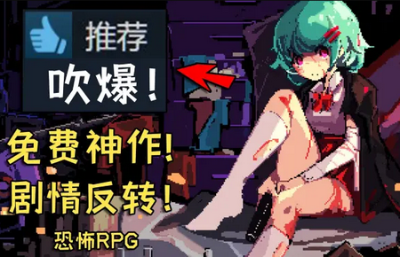 ������������Ů�ֻ���ֲ��