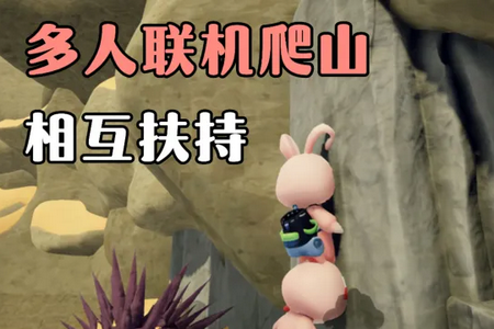 һ��Ƕ����°汾
