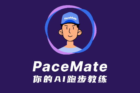 PaceMateAI�ܲ�����