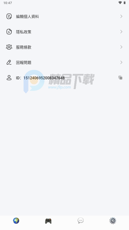 RealAI��������