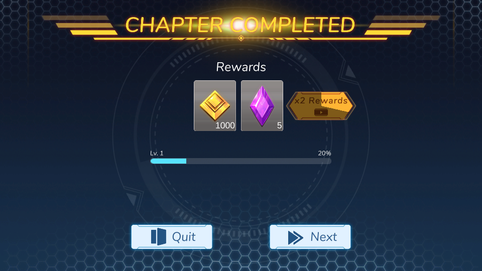 ���ٴ���2(Overdrive2��Ϸ)