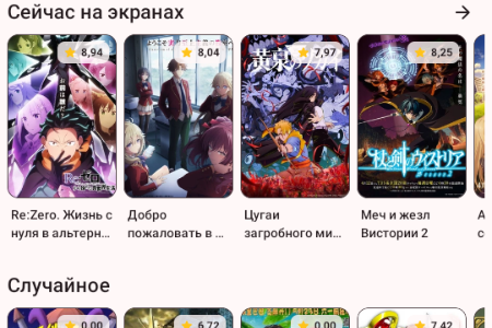 DarkShiki����